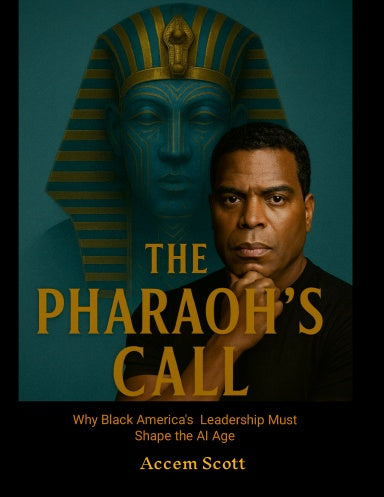 Book Cover Variant Thumbnail