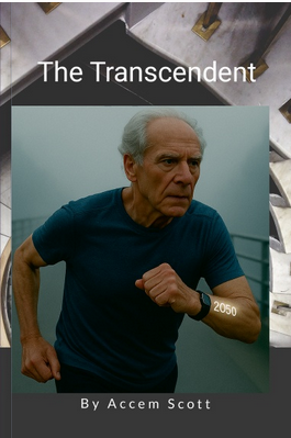 The Transcendent